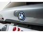BMW X5 xDrive50e M Sport - Trekhaak - Panoramadak - Warmte Comfort Pack - Comfortstoelen - Travel en Comfort systeem - Comfort Access - Soft Close - Parking/Driving Assistant Professional - Harman Kardon -