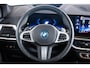 BMW X5 xDrive50e M Sport - Trekhaak - Panoramadak - Warmte Comfort Pack - Comfortstoelen - Travel en Comfort systeem - Comfort Access - Soft Close - Parking/Driving Assistant Professional - Harman Kardon -