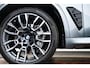 BMW X5 xDrive50e M Sport - Trekhaak - Panoramadak - Warmte Comfort Pack - Comfortstoelen - Travel en Comfort systeem - Comfort Access - Soft Close - Parking/Driving Assistant Professional - Harman Kardon -