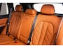 BMW X5 xDrive50e M Sport - Trekhaak - Panoramadak - Warmte Comfort Pack - Comfortstoelen - Travel en Comfort systeem - Comfort Access - Soft Close - Parking/Driving Assistant Professional - Harman Kardon -