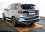 BMW X5 xDrive50e M Sport - Trekhaak - Panoramadak - Warmte Comfort Pack - Comfortstoelen - Travel en Comfort systeem - Comfort Access - Soft Close - Parking/Driving Assistant Professional - Harman Kardon -