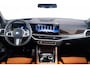 BMW X5 xDrive50e M Sport - Trekhaak - Panoramadak - Warmte Comfort Pack - Comfortstoelen - Travel en Comfort systeem - Comfort Access - Soft Close - Parking/Driving Assistant Professional - Harman Kardon -