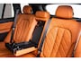 BMW X5 xDrive50e M Sport - Trekhaak - Panoramadak - Warmte Comfort Pack - Comfortstoelen - Travel en Comfort systeem - Comfort Access - Soft Close - Parking/Driving Assistant Professional - Harman Kardon -