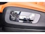 BMW X5 xDrive50e M Sport - Trekhaak - Panoramadak - Warmte Comfort Pack - Comfortstoelen - Travel en Comfort systeem - Comfort Access - Soft Close - Parking/Driving Assistant Professional - Harman Kardon -
