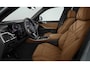 BMW X5 xDrive50e M Sport - Trekhaak - Panoramadak - Warmte Comfort Pack - Comfortstoelen - Travel en Comfort systeem - Comfort Access - Soft Close - Parking/Driving Assistant Professional - Harman Kardon -