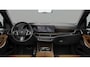 BMW X5 xDrive50e M Sport - Trekhaak - Panoramadak - Warmte Comfort Pack - Comfortstoelen - Travel en Comfort systeem - Comfort Access - Soft Close - Parking/Driving Assistant Professional - Harman Kardon -