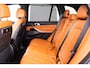 BMW X5 xDrive50e M Sport - Trekhaak - Panoramadak - Warmte Comfort Pack - Comfortstoelen - Travel en Comfort systeem - Comfort Access - Soft Close - Parking/Driving Assistant Professional - Harman Kardon -