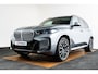 BMW X5 xDrive50e M Sport - Trekhaak - Panoramadak - Warmte Comfort Pack - Comfortstoelen - Travel en Comfort systeem - Comfort Access - Soft Close - Parking/Driving Assistant Professional - Harman Kardon -