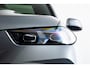 BMW X5 xDrive50e M Sport - Trekhaak - Panoramadak - Warmte Comfort Pack - Comfortstoelen - Travel en Comfort systeem - Comfort Access - Soft Close - Parking/Driving Assistant Professional - Harman Kardon -