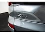 BMW X5 xDrive50e M Sport - Trekhaak - Panoramadak - Warmte Comfort Pack - Comfortstoelen - Travel en Comfort systeem - Comfort Access - Soft Close - Parking/Driving Assistant Professional - Harman Kardon -