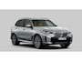 BMW X5 xDrive50e M Sport - Trekhaak - Panoramadak - Warmte Comfort Pack - Comfortstoelen - Travel en Comfort systeem - Comfort Access - Soft Close - Parking/Driving Assistant Professional - Harman Kardon -