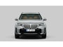 BMW X5 xDrive50e M Sport - Trekhaak - Panoramadak - Warmte Comfort Pack - Comfortstoelen - Travel en Comfort systeem - Comfort Access - Soft Close - Parking/Driving Assistant Professional - Harman Kardon -