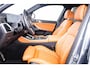 BMW X5 xDrive50e M Sport - Trekhaak - Panoramadak - Warmte Comfort Pack - Comfortstoelen - Travel en Comfort systeem - Comfort Access - Soft Close - Parking/Driving Assistant Professional - Harman Kardon -