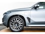 BMW X5 xDrive50e M Sport - Trekhaak - Panoramadak - Warmte Comfort Pack - Comfortstoelen - Travel en Comfort systeem - Comfort Access - Soft Close - Parking/Driving Assistant Professional - Harman Kardon -