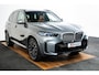 BMW X5 xDrive50e M Sport - Trekhaak - Panoramadak - Warmte Comfort Pack - Comfortstoelen - Travel en Comfort systeem - Comfort Access - Soft Close - Parking/Driving Assistant Professional - Harman Kardon -