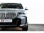 BMW X5 xDrive50e M Sport - Trekhaak - Panoramadak - Warmte Comfort Pack - Comfortstoelen - Travel en Comfort systeem - Comfort Access - Soft Close - Parking/Driving Assistant Professional - Harman Kardon -