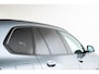 BMW X5 xDrive50e M Sport - Trekhaak - Panoramadak - Warmte Comfort Pack - Comfortstoelen - Travel en Comfort systeem - Comfort Access - Soft Close - Parking/Driving Assistant Professional - Harman Kardon -
