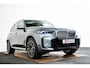BMW X5 xDrive50e M Sport - Trekhaak - Panoramadak - Warmte Comfort Pack - Comfortstoelen - Travel en Comfort systeem - Comfort Access - Soft Close - Parking/Driving Assistant Professional - Harman Kardon -