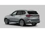 BMW X5 xDrive50e M Sport - Trekhaak - Panoramadak - Warmte Comfort Pack - Comfortstoelen - Travel en Comfort systeem - Comfort Access - Soft Close - Parking/Driving Assistant Professional - Harman Kardon -