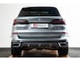 BMW X5 xDrive50e M Sport - Trekhaak - Panoramadak - Warmte Comfort Pack - Comfortstoelen - Travel en Comfort systeem - Comfort Access - Soft Close - Parking/Driving Assistant Professional - Harman Kardon -