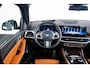BMW X5 xDrive50e M Sport - Trekhaak - Panoramadak - Warmte Comfort Pack - Comfortstoelen - Travel en Comfort systeem - Comfort Access - Soft Close - Parking/Driving Assistant Professional - Harman Kardon -
