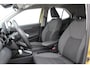 Toyota Yaris Cross 1.5 Hybrid Automaat All season banden l Adaptief cruise control l Navi l Apple/Android carplay l Armsteun l Elektrisch inklapbare buitenspiegels l Climate control l Achteruitrijcamera l VDL auto