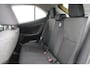 Toyota Yaris Cross 1.5 Hybrid Automaat All season banden l Adaptief cruise control l Navi l Apple/Android carplay l Armsteun l Elektrisch inklapbare buitenspiegels l Climate control l Achteruitrijcamera l VDL auto