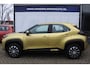 Toyota Yaris Cross 1.5 Hybrid Automaat All season banden l Adaptief cruise control l Navi l Apple/Android carplay l Armsteun l Elektrisch inklapbare buitenspiegels l Climate control l Achteruitrijcamera l VDL auto