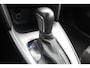 Toyota Yaris Cross 1.5 Hybrid Automaat All season banden l Adaptief cruise control l Navi l Apple/Android carplay l Armsteun l Elektrisch inklapbare buitenspiegels l Climate control l Achteruitrijcamera l VDL auto
