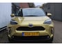 Toyota Yaris Cross 1.5 Hybrid Automaat All season banden l Adaptief cruise control l Navi l Apple/Android carplay l Armsteun l Elektrisch inklapbare buitenspiegels l Climate control l Achteruitrijcamera l VDL auto