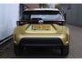 Toyota Yaris Cross 1.5 Hybrid Automaat All season banden l Adaptief cruise control l Navi l Apple/Android carplay l Armsteun l Elektrisch inklapbare buitenspiegels l Climate control l Achteruitrijcamera l VDL auto