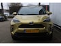 Toyota Yaris Cross 1.5 Hybrid Automaat All season banden l Adaptief cruise control l Navi l Apple/Android carplay l Armsteun l Elektrisch inklapbare buitenspiegels l Climate control l Achteruitrijcamera l VDL auto