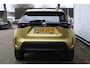 Toyota Yaris Cross 1.5 Hybrid Automaat All season banden l Adaptief cruise control l Navi l Apple/Android carplay l Armsteun l Elektrisch inklapbare buitenspiegels l Climate control l Achteruitrijcamera l VDL auto