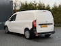 Nissan Townstar N-Connecta TEKNA L2H1 / 45 kWh / 100% Elektrisch / Fabrieksgarantie / 38.707 km / Camera / ECC / Cruise / Apple carplay / Android auto