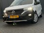 Nissan Townstar N-Connecta TEKNA L2H1 / 45 kWh / 100% Elektrisch / Fabrieksgarantie / 38.707 km / Camera / ECC / Cruise / Apple carplay / Android auto