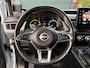 Nissan Townstar N-Connecta TEKNA L2H1 / 45 kWh / 100% Elektrisch / Fabrieksgarantie / 38.707 km / Camera / ECC / Cruise / Apple carplay / Android auto