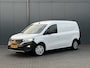 Nissan Townstar N-Connecta TEKNA L2H1 / 45 kWh / 100% Elektrisch / Fabrieksgarantie / 38.707 km / Camera / ECC / Cruise / Apple carplay / Android auto