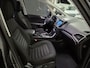 Ford Galaxy 1.5 EcoBoost Titanium 7-persoons vol opties!