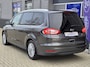 Ford Galaxy 1.5 EcoBoost Titanium 7-persoons vol opties!