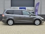 Ford Galaxy 1.5 EcoBoost Titanium 7-persoons vol opties!