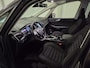 Ford Galaxy 1.5 EcoBoost Titanium 7-persoons vol opties!
