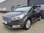 Ford Galaxy 1.5 EcoBoost Titanium 7-persoons vol opties!
