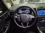 Ford Galaxy 1.5 EcoBoost Titanium 7-persoons vol opties!