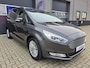 Ford Galaxy 1.5 EcoBoost Titanium 7-persoons vol opties!