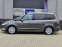 Ford Galaxy 1.5 EcoBoost Titanium 7-persoons vol opties!