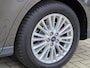 Ford Galaxy 1.5 EcoBoost Titanium 7-persoons vol opties!