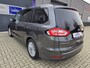 Ford Galaxy 1.5 EcoBoost Titanium 7-persoons vol opties!