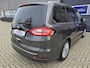 Ford Galaxy 1.5 EcoBoost Titanium 7-persoons vol opties!