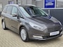 Ford Galaxy 1.5 EcoBoost Titanium 7-persoons vol opties!