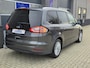 Ford Galaxy 1.5 EcoBoost Titanium 7-persoons vol opties!